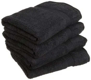 Дешевое полотенце высокого качества