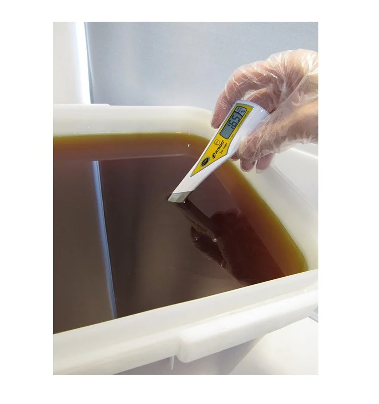 
33 kg cubitainer russian flower honey pure natural honey product 