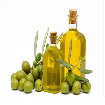 MOST POPULAR 15L Organic Extra Virgin Olive Oil Spanish Origin/ Best Brand Extra Virgin Oil Exporters