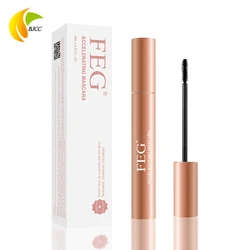 Organic Volume OEM Growing Lashes FEG Mascara For Eyelash Extensions