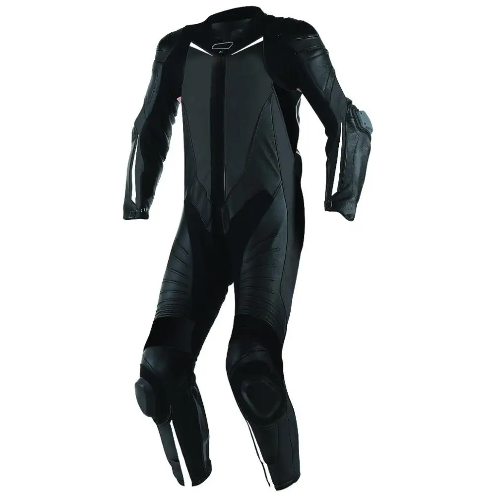 Онлайн розничный магазин дешевых мотоциклетных мужских кожаных костюмов из пакистана