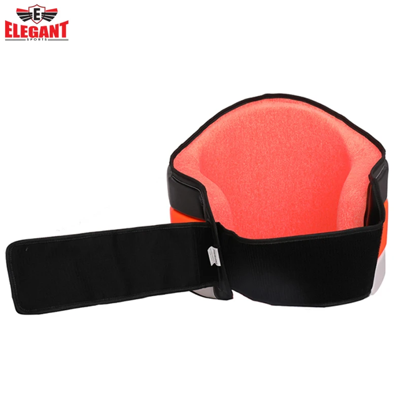 New arrival Design Taekwondo Chest Guard Body Protector For Taekwondo Equipment Adult Chest Guard