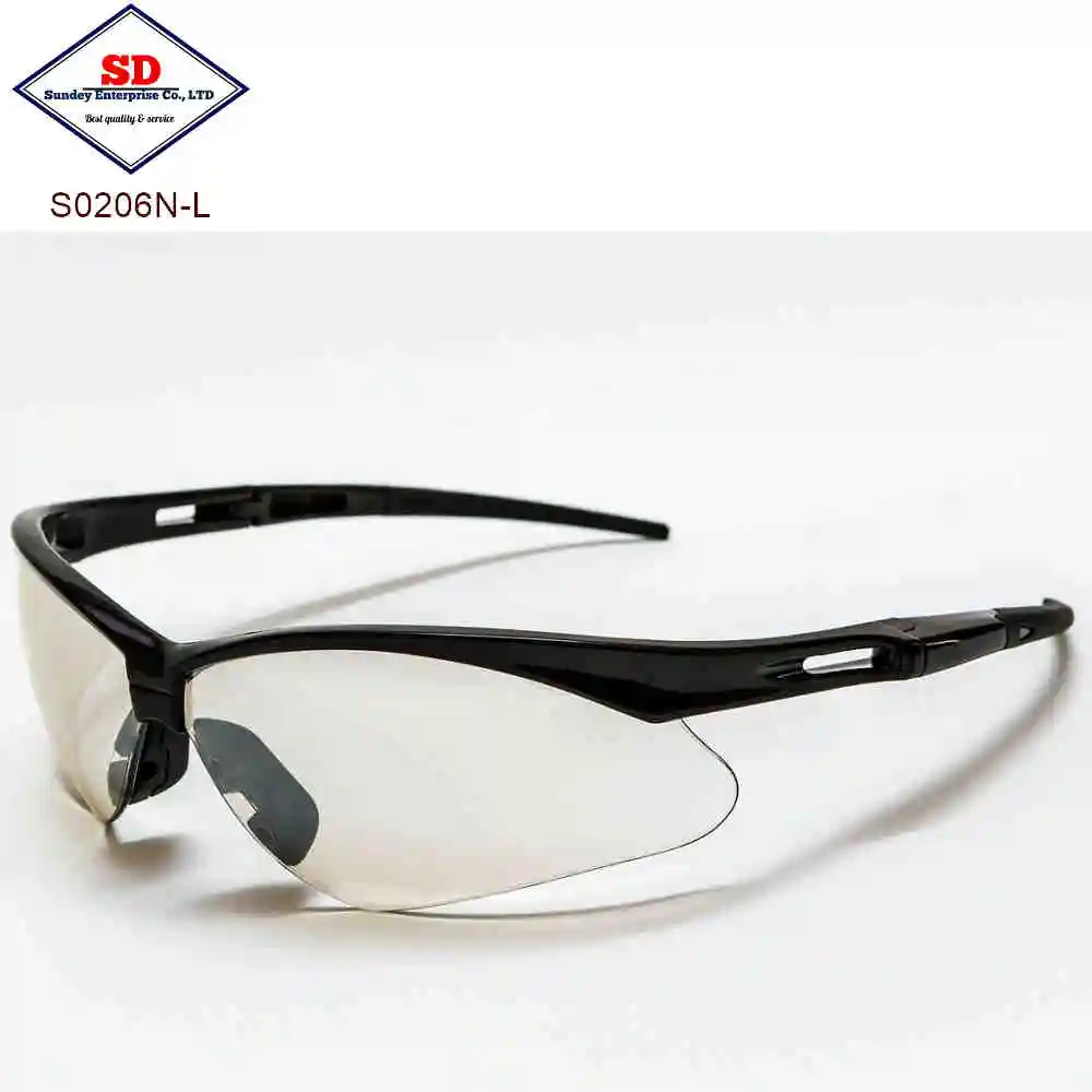 
ANSI Z87.1 safety spectacle safety glasses eye protection glasses 