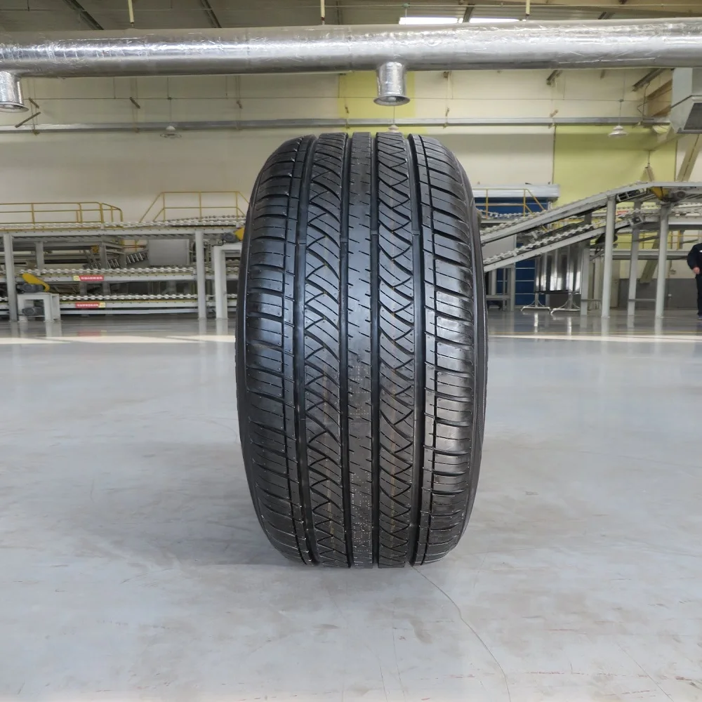 Заводская цена зимние шины 205/55/16 175/65r14 китайские низкие цены на автомобильные