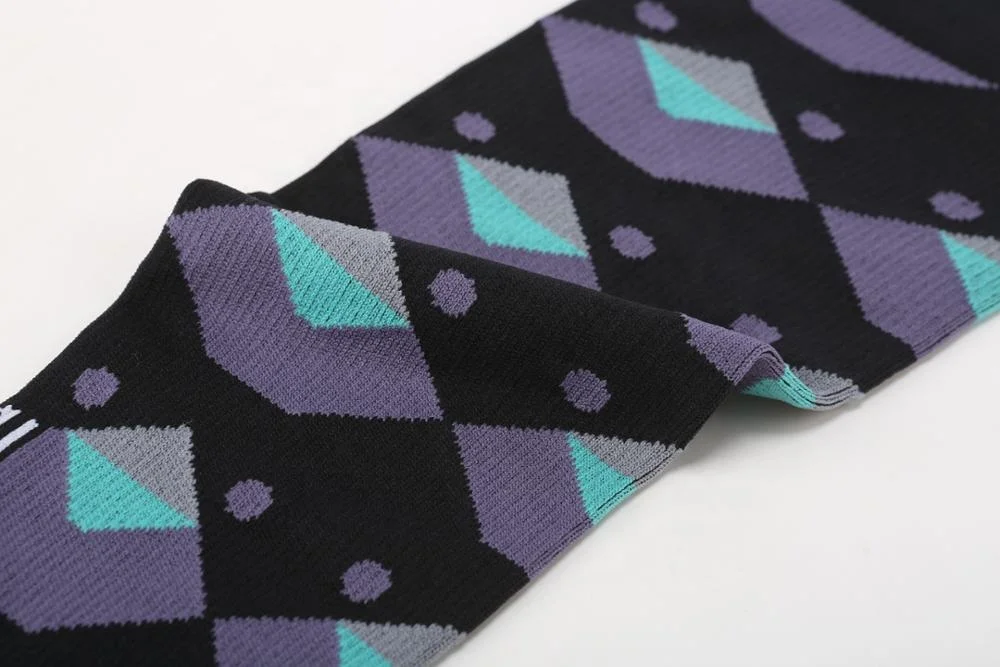 Sports Pressure Socks Compression hiking socks cotton for women