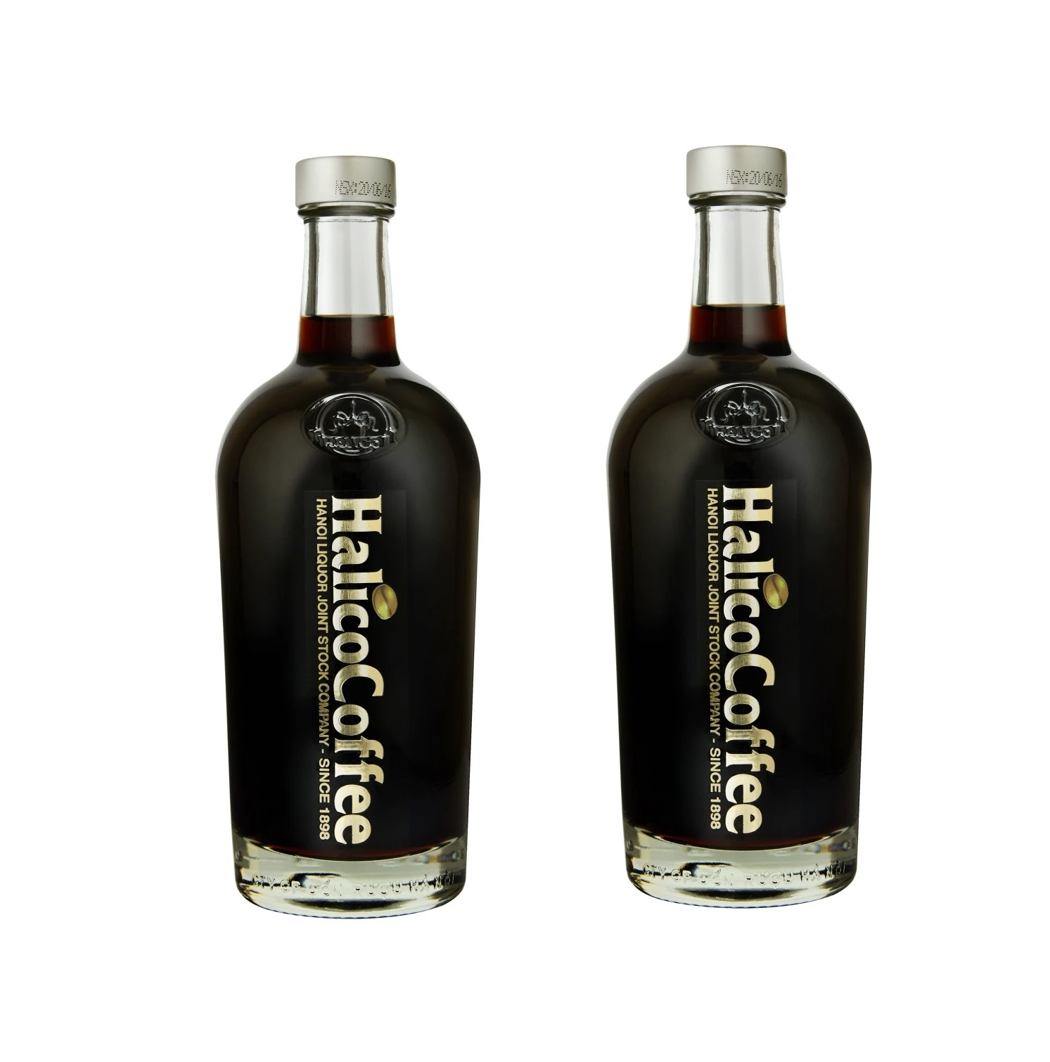 Cold brew Beverage Coffee Alcohol Cocktail Liquor Top quality 30%vol 500ml Exporters Importers Suppliers