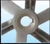  Горячая Распродажа колесная 20-дюймовый Электрический алюминиево-магниевого сплава шрифт велосипед колеса для велосипеда