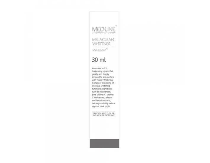 Formulated only with EWG green rated ingredients and non-comedogenic ingredients and abundant Vitamin C Korea intensive Whitener