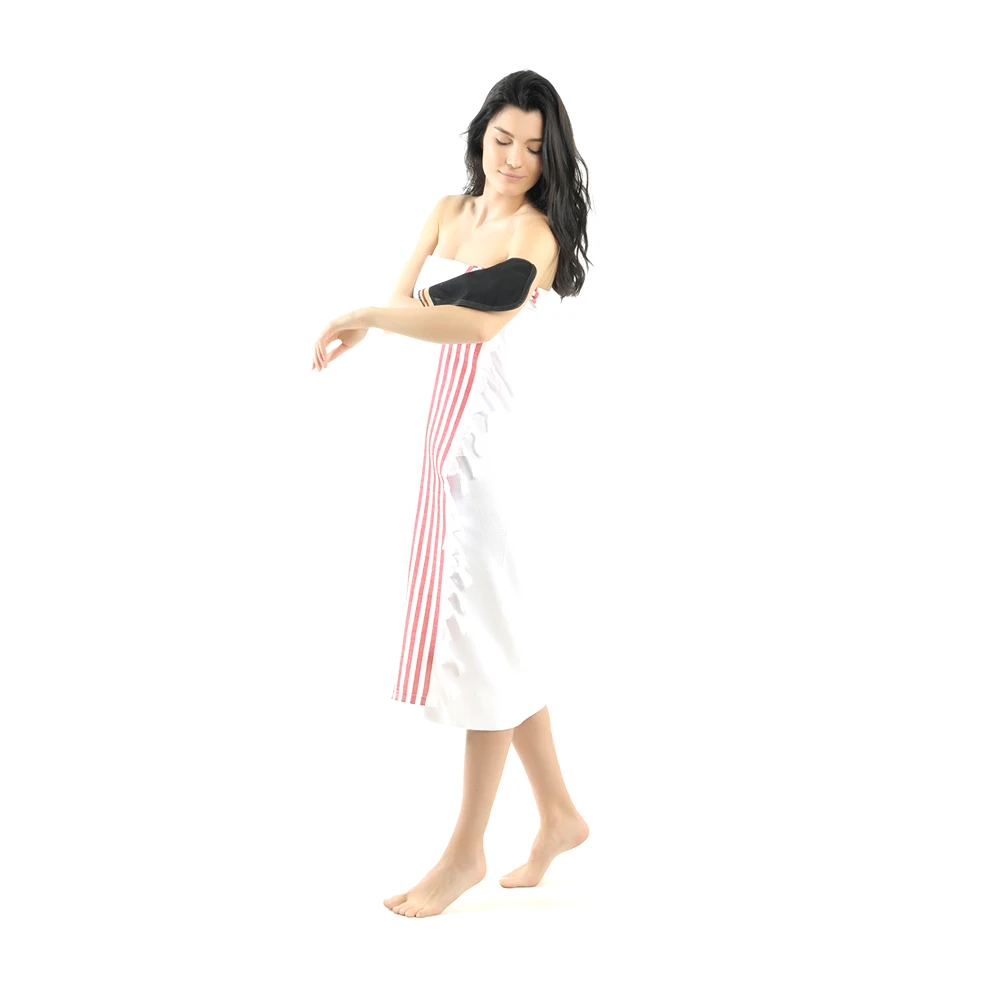 Top Quality Quick Dry Turkish Towel and Bathrobe Ultra Soft Comfortable Towel Buy At Best Price On Bulk Purchase