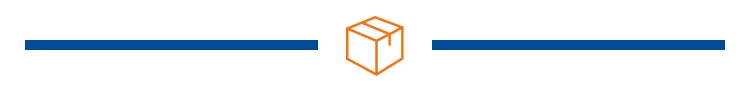 icon1.jpg