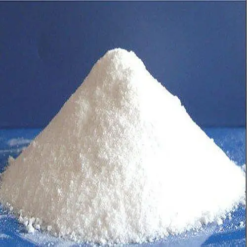 
Sodium Thiocyanate,Sodium Sulfocyanate,CAS NO: 540-72-7 