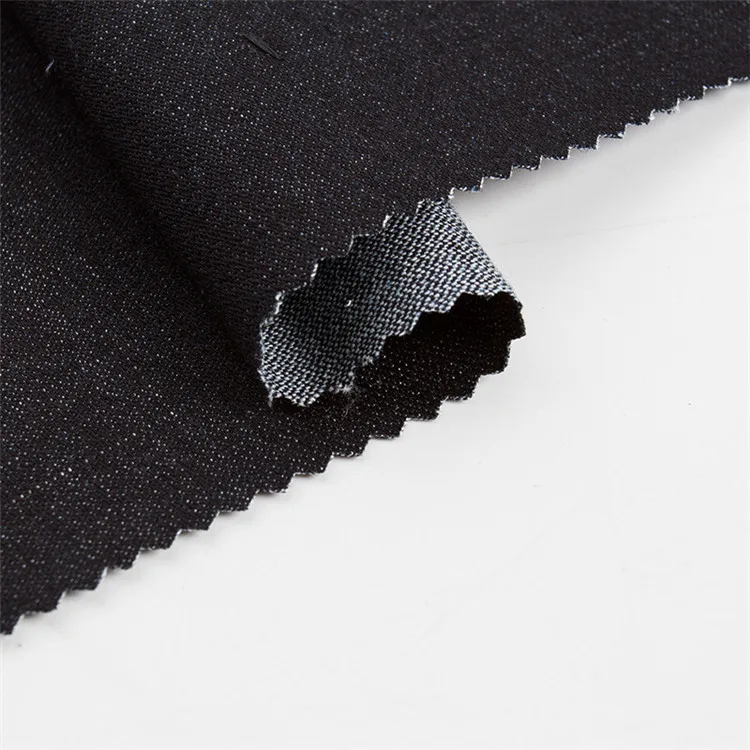 В наличии джинсовая ткань, Пакистанская смешанная ткань t/c, джинсовая ткань, стрейч