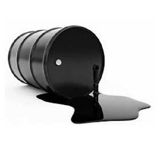 FURNACE OIL - BOILER USAGE