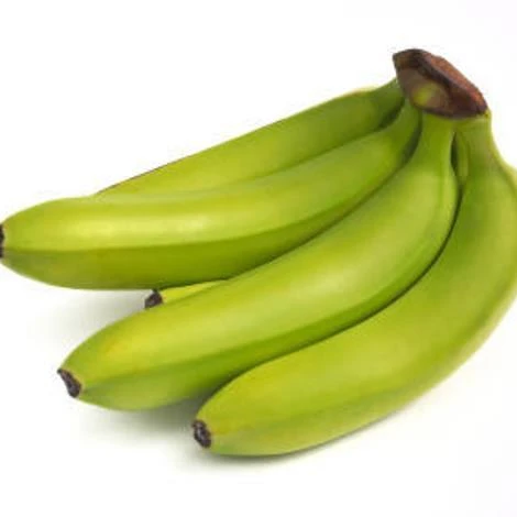 Fresh Cavendish Banana - 100% High Quality