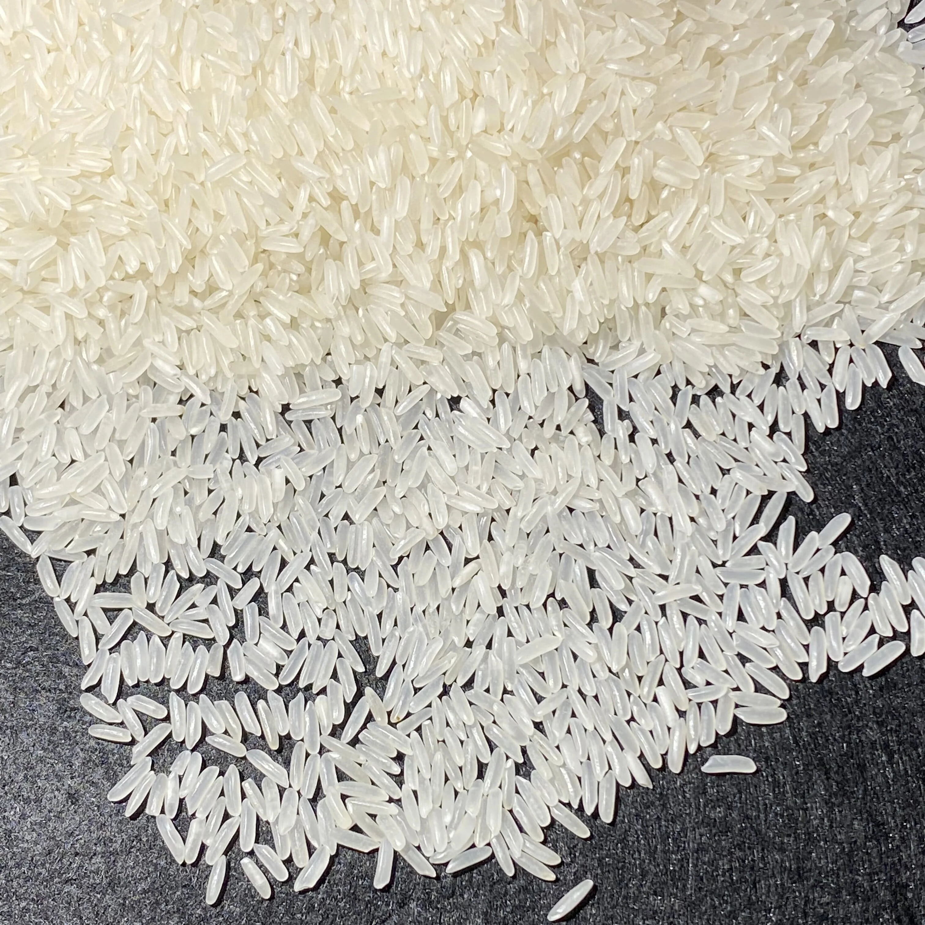 Perfume Rice  long grain