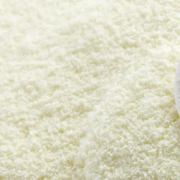 
Whey Milk Powder/Whole Milk,Skimmed Milk Powder n 