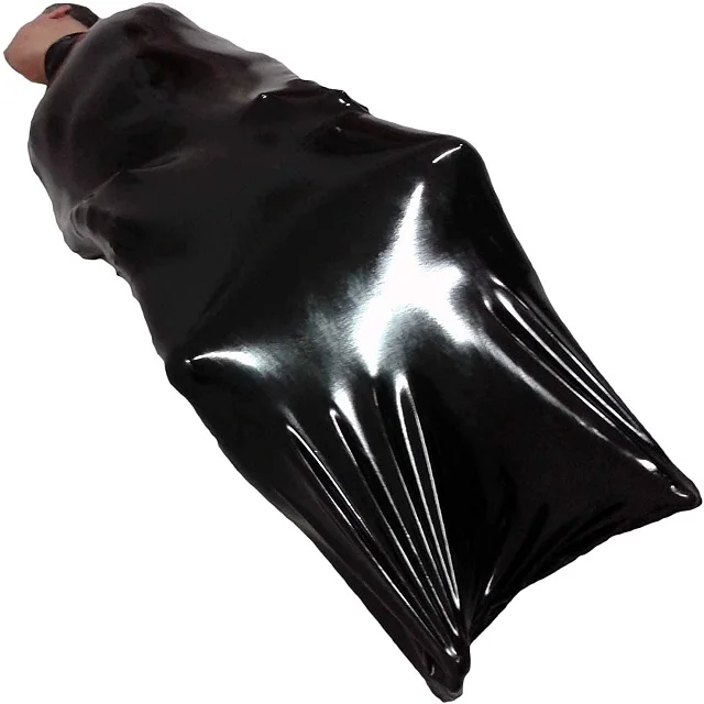 BEST NATURAL LIQUID LATEX RUBBER