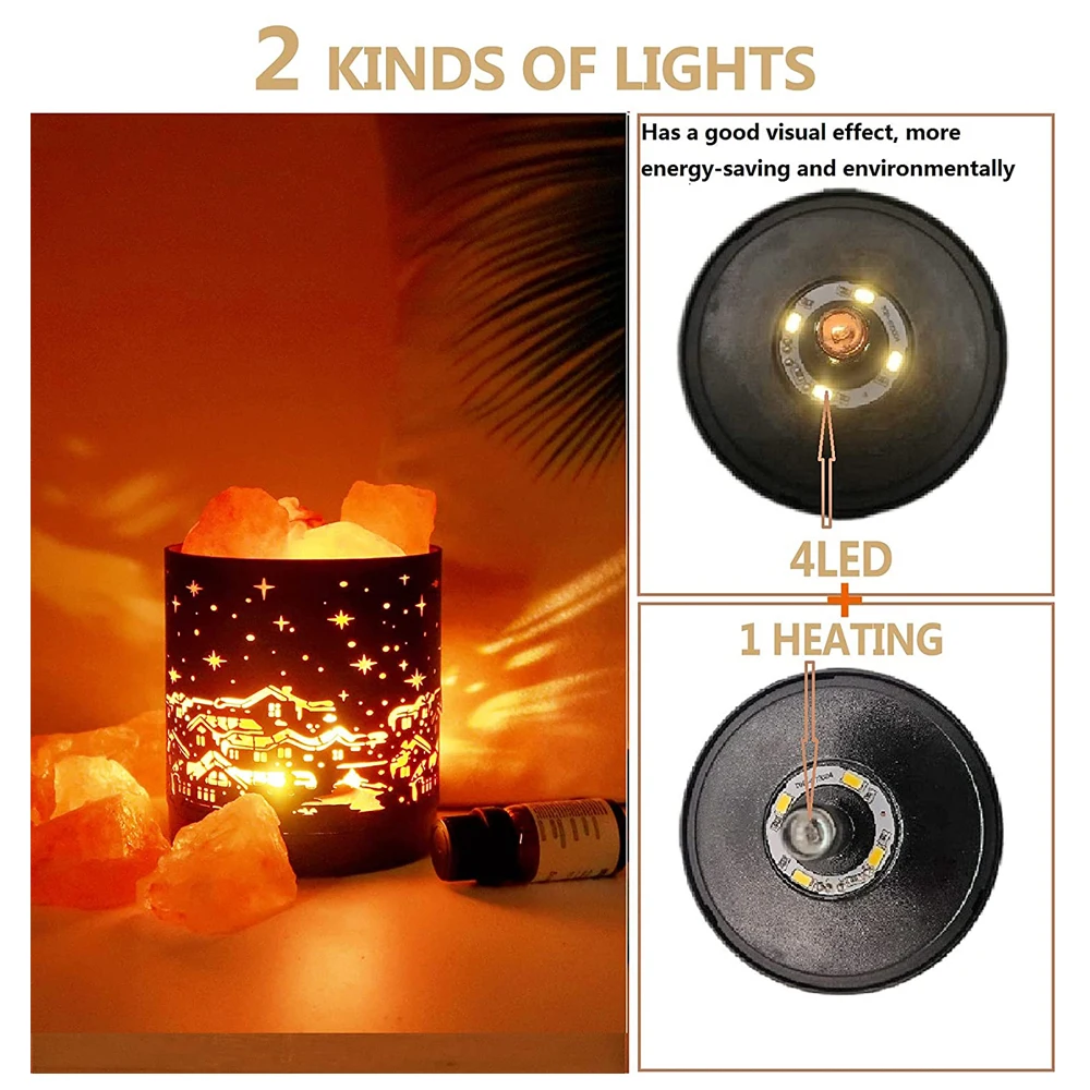 Гималайская солевая лампа натуральные розовые оранжевые лампы оптовая продажа индивидуальный дизайн высокие соли