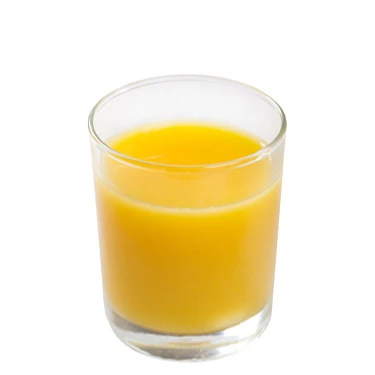 SUPER HEALTHY FROZEN CALAMANSI PUREE - CALAMANSI JUICE HIGH VITAMIN C WITH the BEST QUALITY FROM VIETNAM