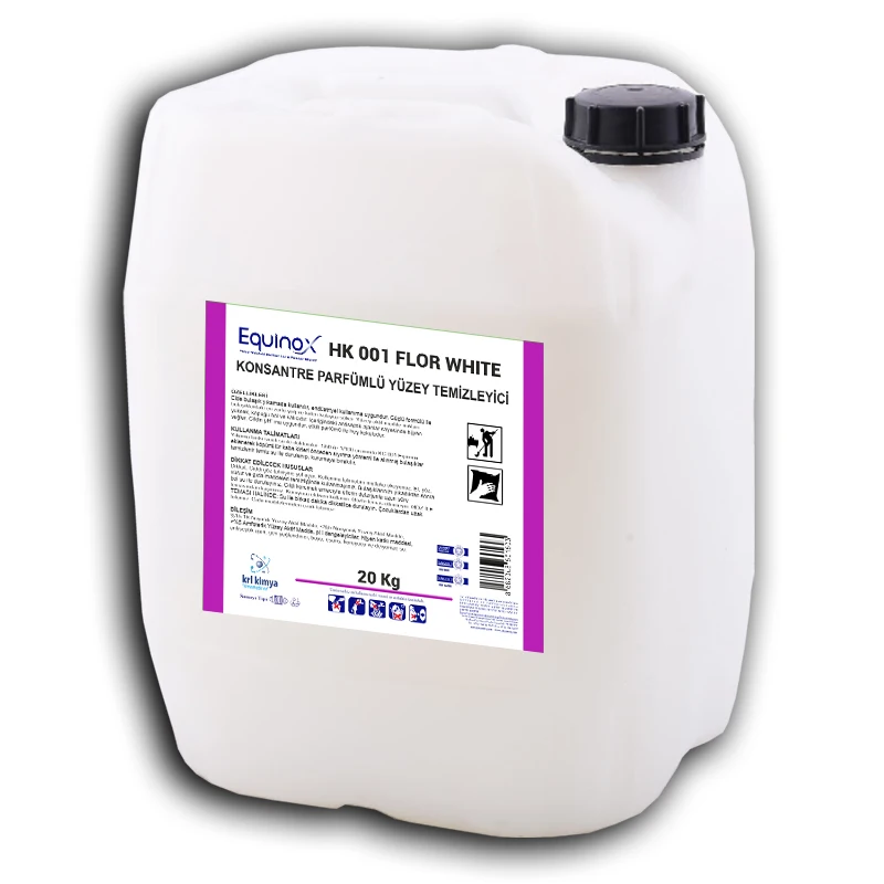 
Surface Cleaner Soap Fragrance Concentrated High Quality Surface Cleaner Multi Purpose 20Lt 