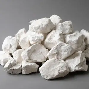 Low Price Calcium Quicklime - Burnt lime - for Steel making process