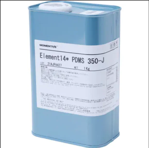 Momentive Performance Materials Japan silicone rubber sealant Silsoft AX-E PE emulsion