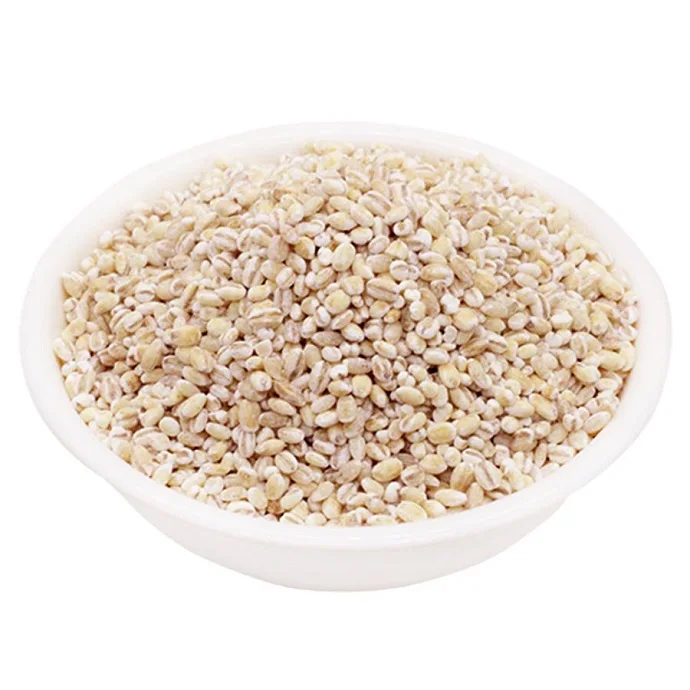 Лидер продаж ячмень с ячменя оптом готов к экспорту! Происхождение Украина 2021