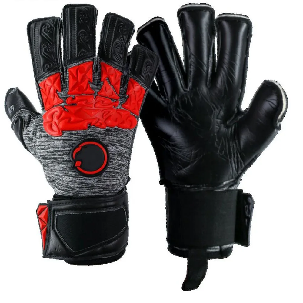 Оптовая продажа дешевые перчатки Ga Gaelic футбольные на