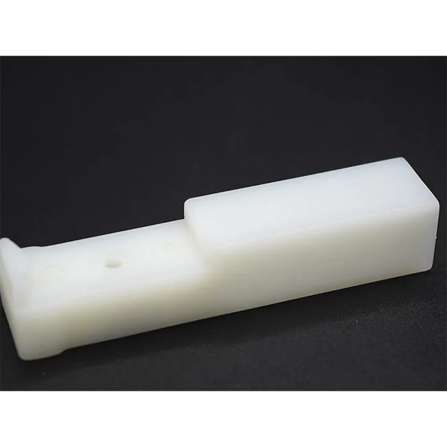 Устройство для быстрой регенерации белого цвета промышленное оборудование простое в эксплуатации и подключение можно использовать двустороннее