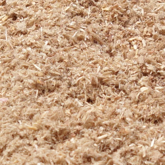 
Wood Sawdust / Agriculture Waste for Sale in Bulk with Competitive Price 