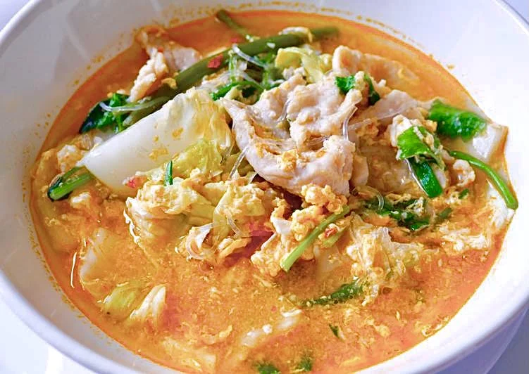  Nstant Food suki yaki горячий горшок с высушенной лапшой легко для приготовления пищи и проделывания