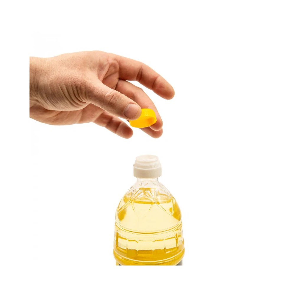Yellow premium Mexican Origin Premium Plant Seed Pressed Vegetable Cooking Oil Refined Sunflower Oil