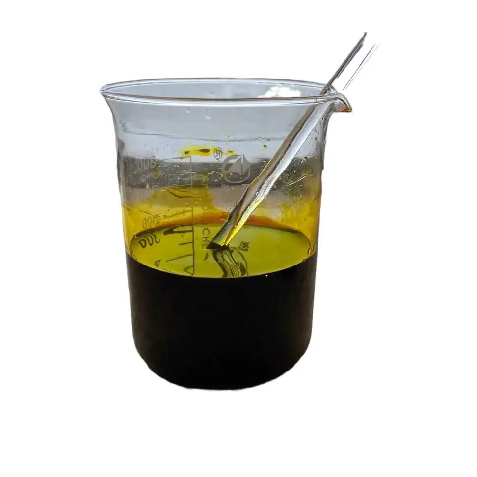 ferric chloride hexahydrate for water treatment