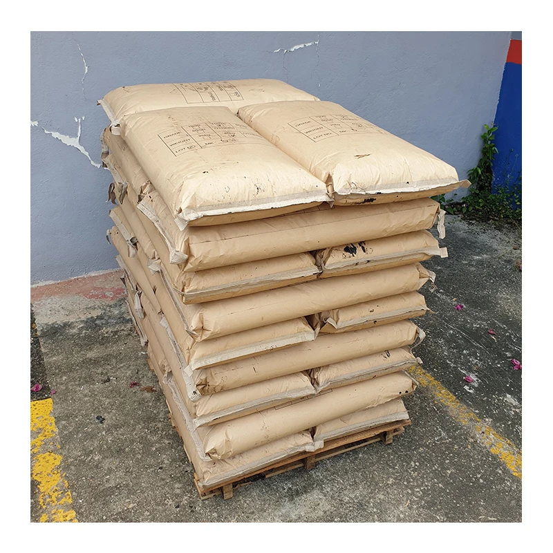 Hot Selling Premium Quality Oxidized Bitumen 115/15 (40kg) Suitable for Adhesive and Coating Application