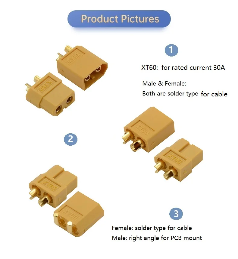 Product picture 3.jpg