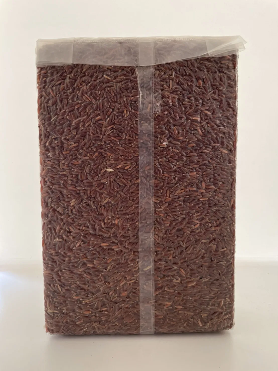 Best Selling dragon blood Rice Popular Rice Exporting All Over The World