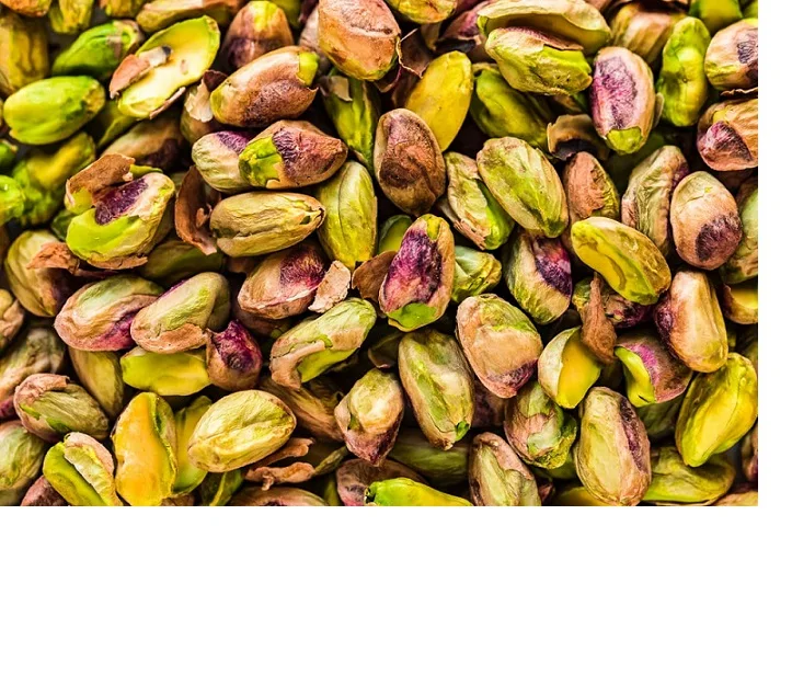 Натуральные оригинальные фисташевые орехи Различные вкусы очищенные фисташки жареные доступны для экспорта