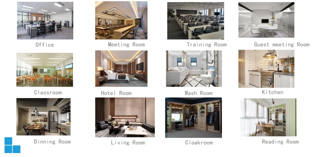 Usage Environment.png