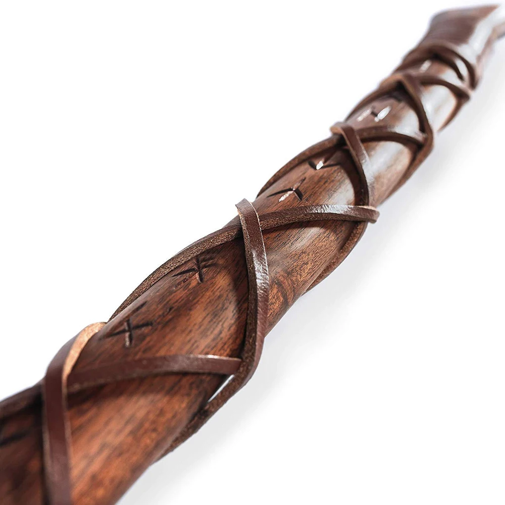 Оптовая продажа 2021 новый дизайн топор с гравировкой на открытом воздухе ручная работа дешевая цена ОЕМ лезвие из углеродистой стали