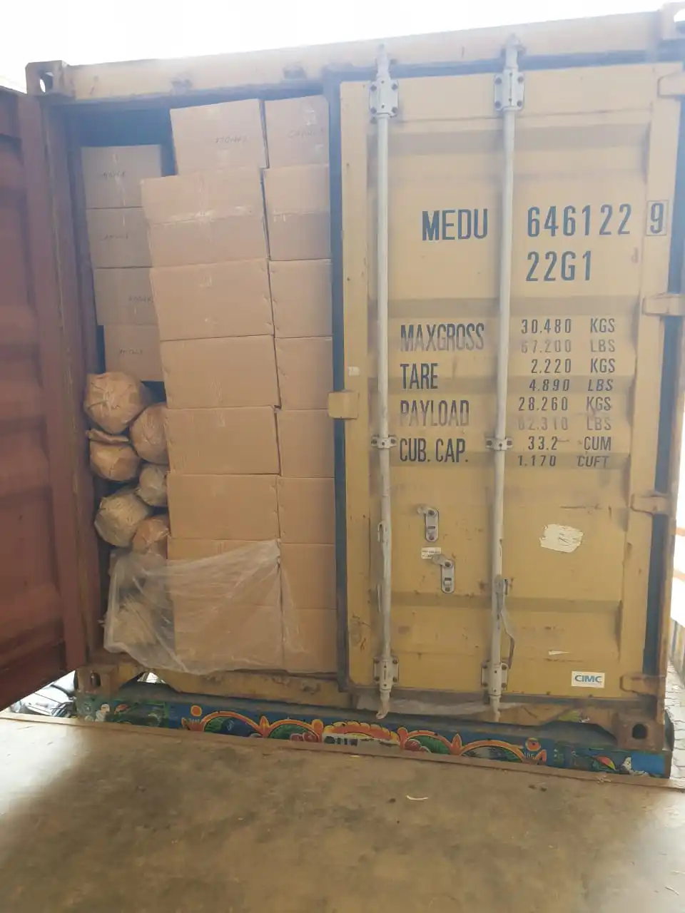 
HIMALYAN PINK SALT BRICKS 