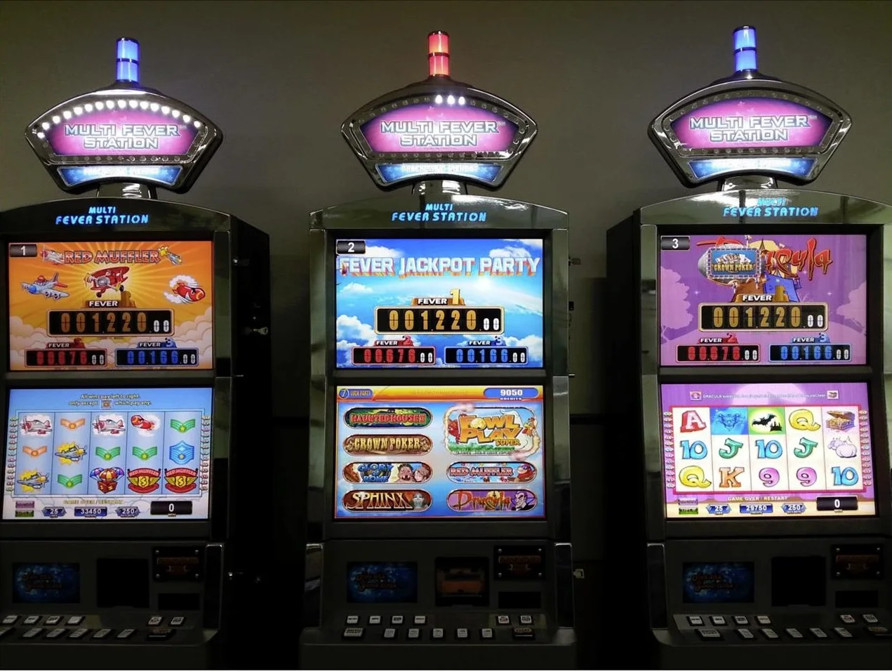  7 удачи мульти игры Джек-пот ссылка WMS слот машина игра доска казино