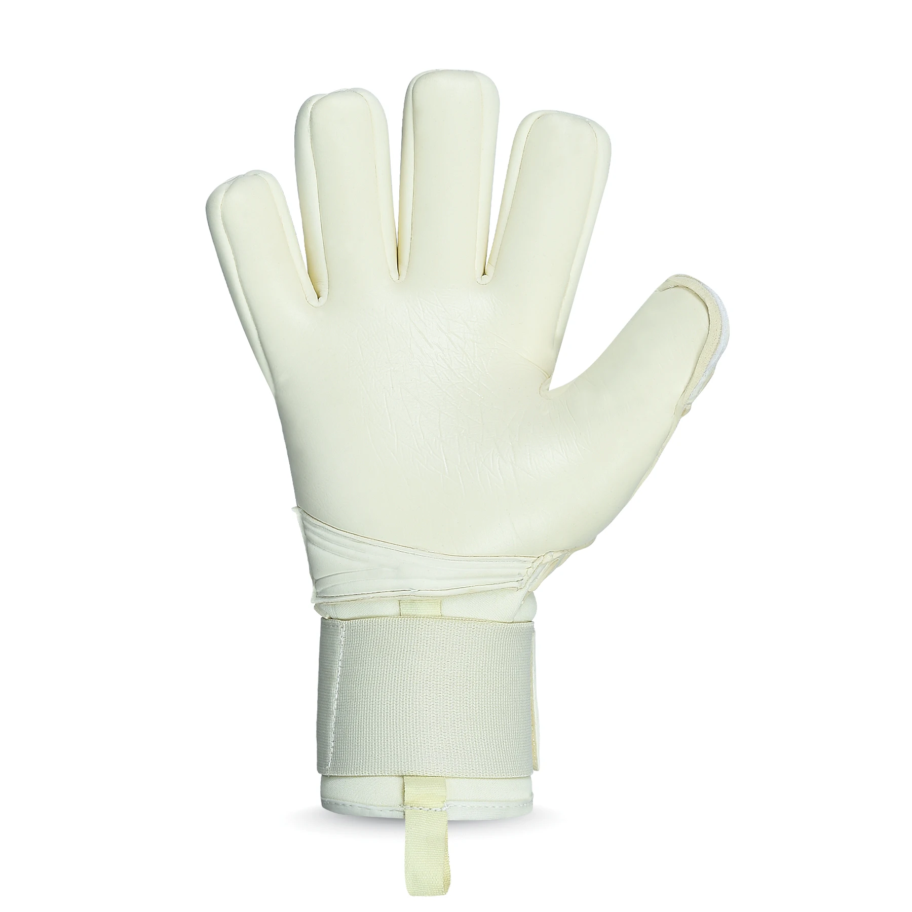 Custom made Goalkeeper Gloves comfortable Goalkeeper Gloves Alpha Logo Goalkeeper gloves