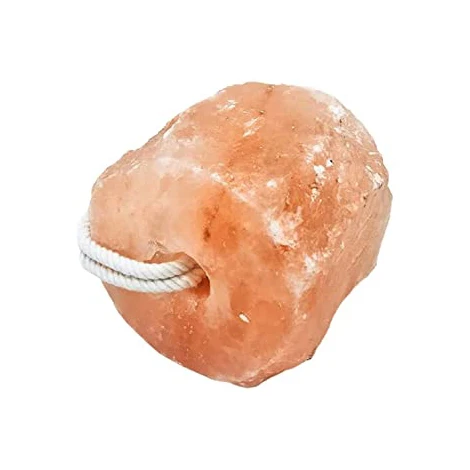 Rare Top Quality Soften water salt block press machine Animal licking salt block compressing machine salt lick block making