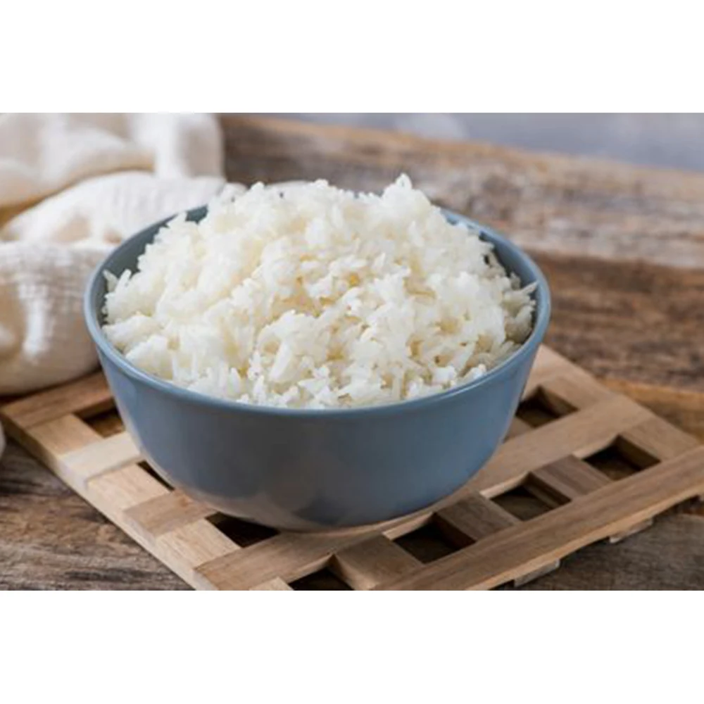 VIETNAM BRAND NAME FOR JASMINE RICE - KHANH TAM RICE FACTORY