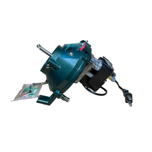 Metal coin hopper Hopper para maquinas tragamonedas