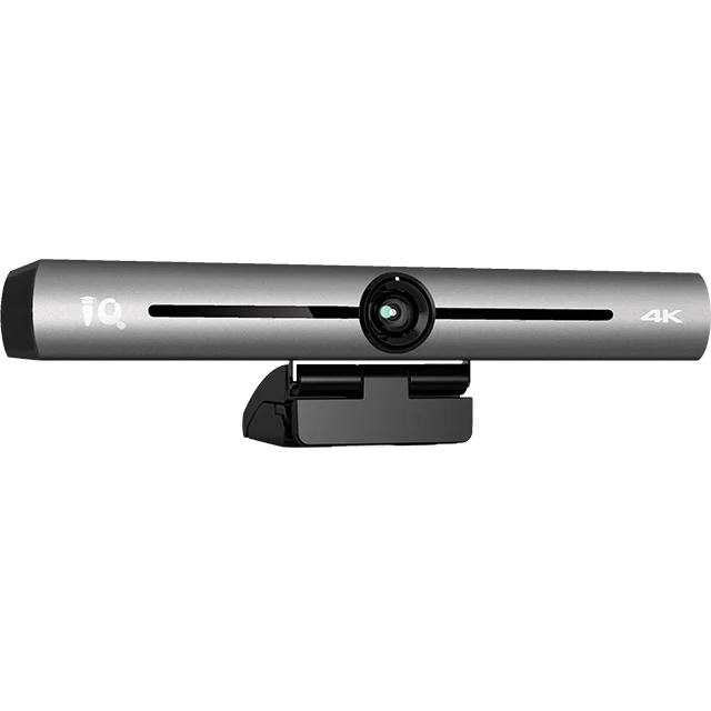 
digital conference camera meeting and video conferencing applications  (1600196875301)