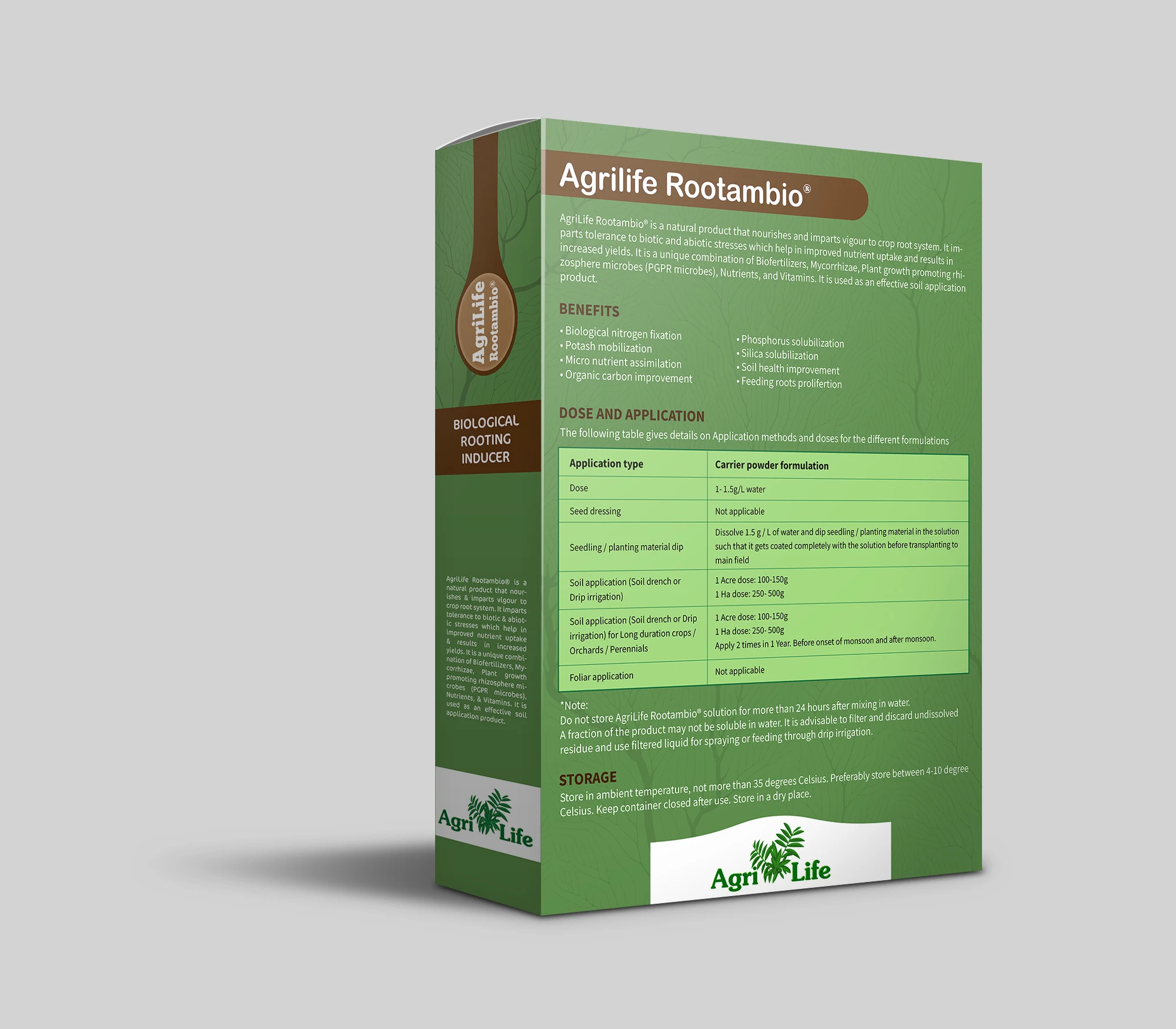 Высококачественное удобрение, жидкое органическое био-удобрение, стимуляторы для сельскохозяйственного использования, органическое удобрение, почвенные кондиционеры