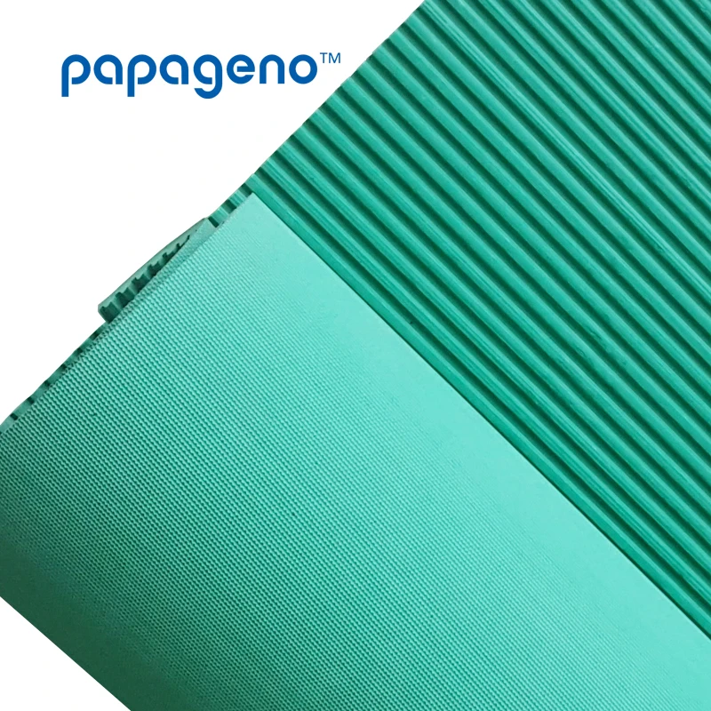 Carpet rubber полосовая 3mm x 1,2 m x 10 m