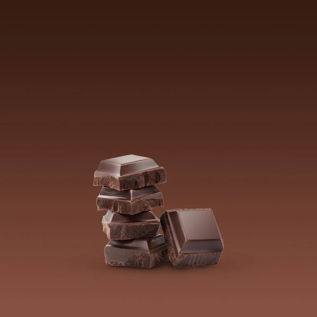 Made in Italy Chocolate Liqueur Cioccolato 700ml Glass Bottle