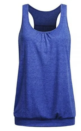  Женская майка высокого качества